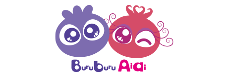 BuruburuAiai